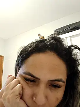 GataMisteriosa26