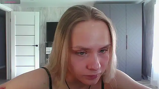 Annie_Cohn