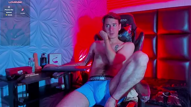 Mikesub_