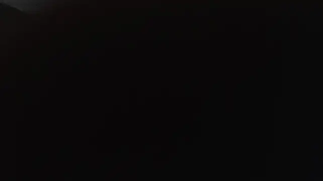 BWCReadyforya
