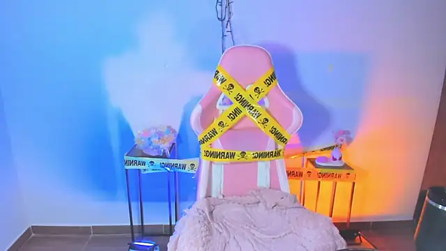 kataferreira777 (T young) - Big CUM  Bbbyyyyy!!