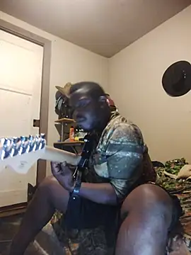 BBCountry1 live sex cam