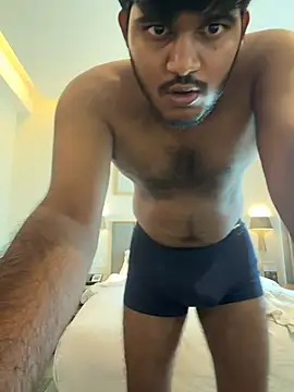 hotboy_hyd1 live cam