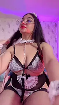 MARIANA_TAY1
