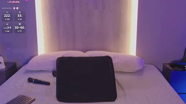 emmajohnss