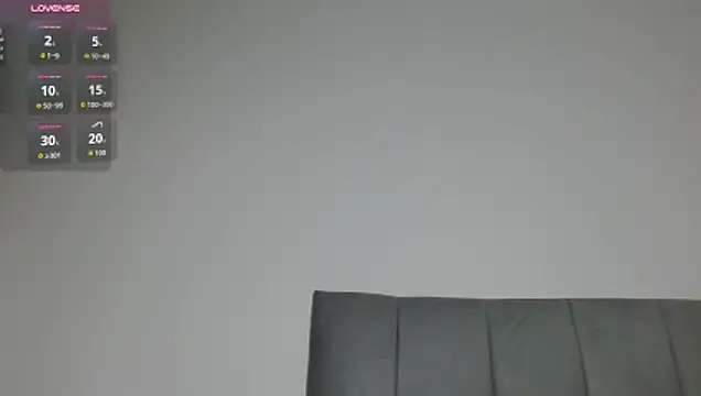 Moon_Ashley_