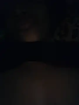 Rubievans22 live cam on StripChat