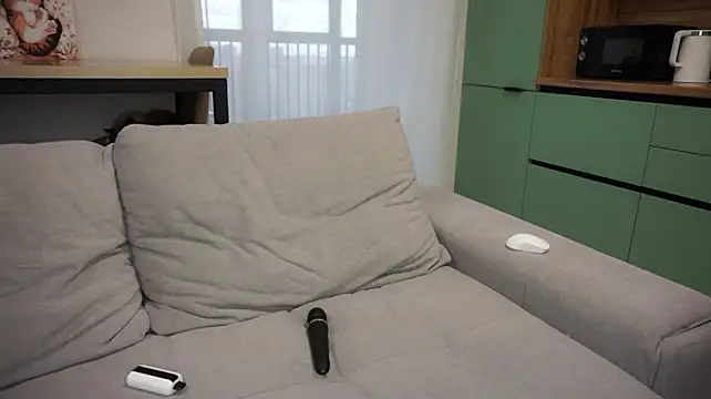 sixsevenbaby live cam on StripChat