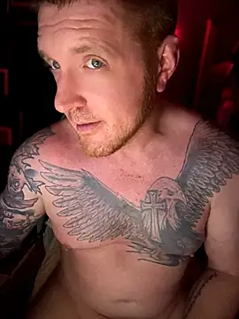 CloudyKingG live sex cam