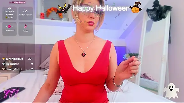 AshleyStorm_