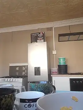koolbend