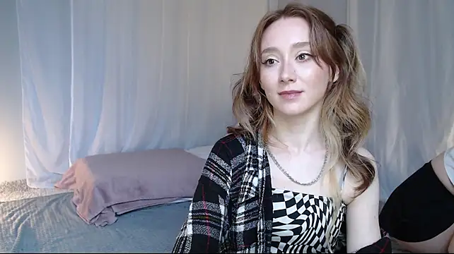 TeaseQueens