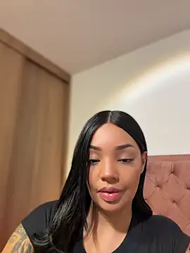 JennLeMoka