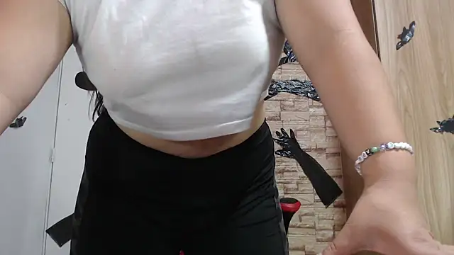monick_hot