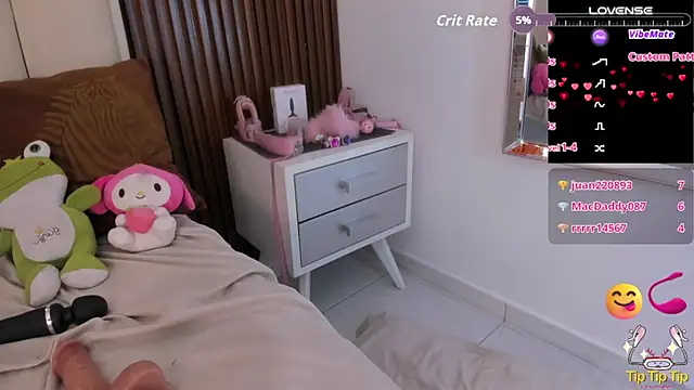 MADISON_ROWAN1