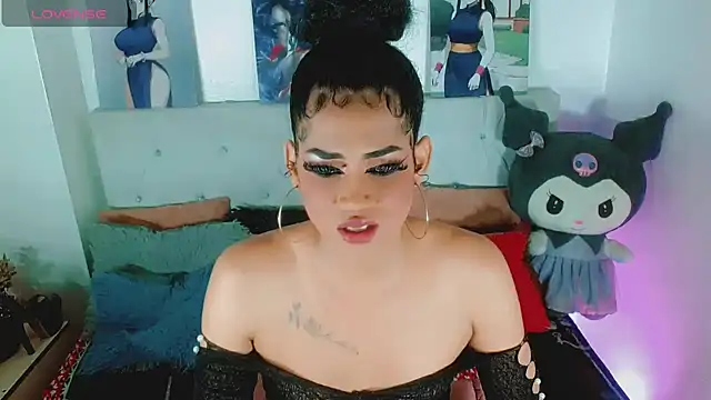 Amanda_bigx