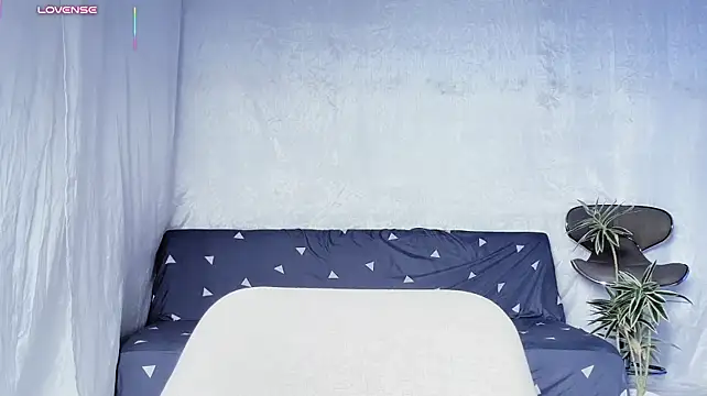 I_am-Boo