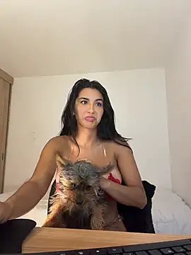 Kimm_khalifa