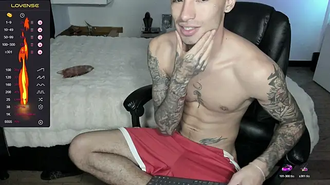 Damon__333