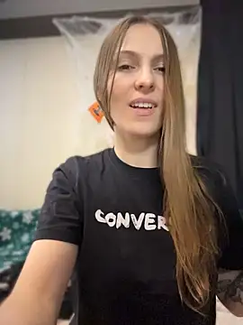 RachelBelI