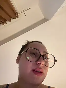 queenlo_xxx