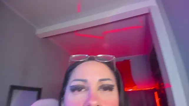 Charllote23
