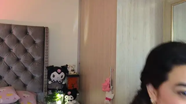 MiahJoness