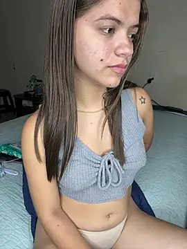 PaigeJayden
