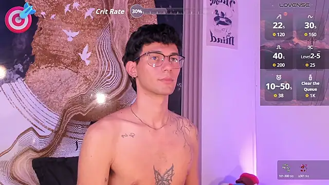 Alexx_tc