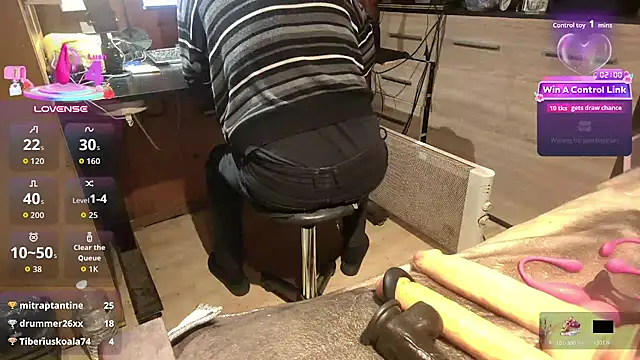 misteryman1956