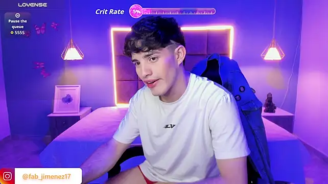 AlejooTwink