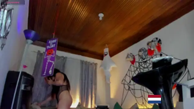 samara_veguz222