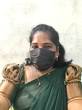 Tamil_Rithika_hot