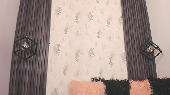 NahomyCarther