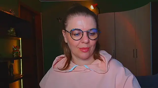 VeronikawGold