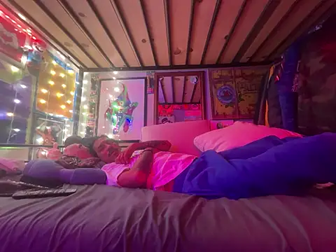bigdickkane300