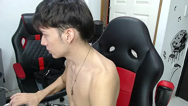 Hiso_kai