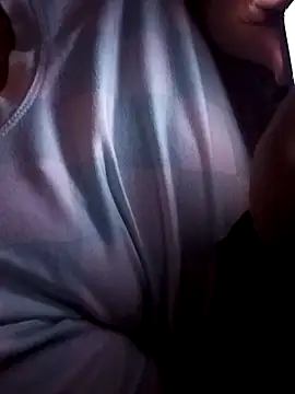 jacqueen_7