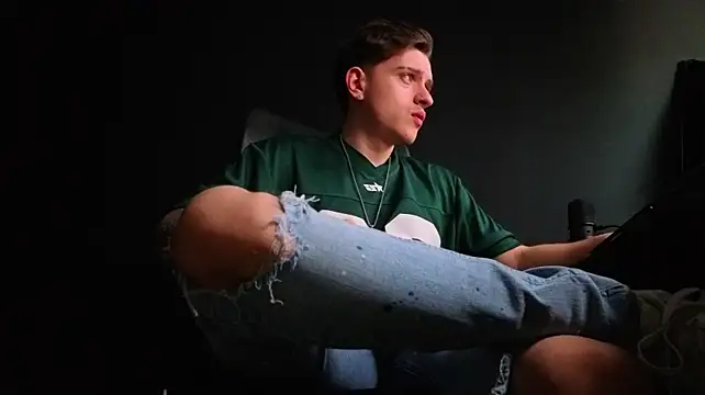 FelixStarkk