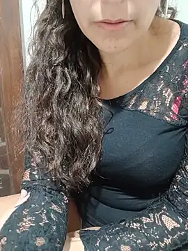 Lupita_sol
