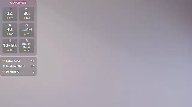 aitana_baker dildo squirt show