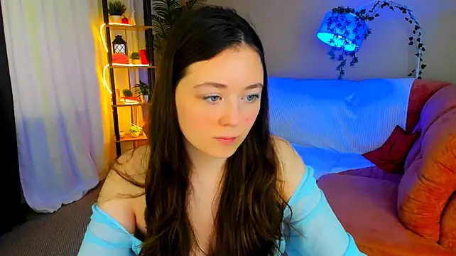 AlluringLookk