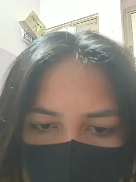 sanu_07