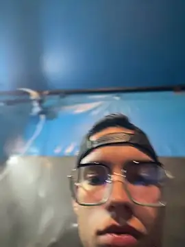 Andres_boy252