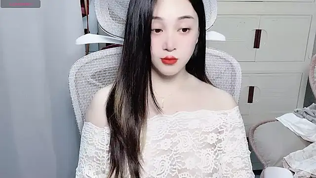 woaiqinqin