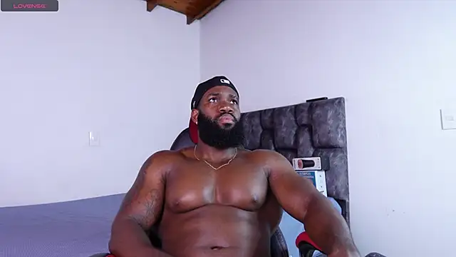 james_musclebbc