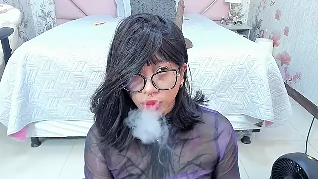 SafiroAgataaa
