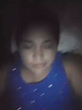 Angelly_ricura