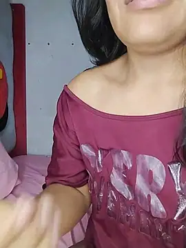 Karin_39