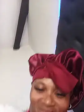 Sex_bomb30
